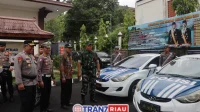 IMG-20241220-WA0089