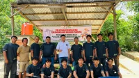 IMG-20241223-WA0024
