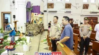 IMG-20241224-WA0150(1)