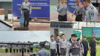 IMG-20241224-WA0153(1)