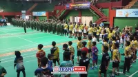 IMG-20241226-WA0079