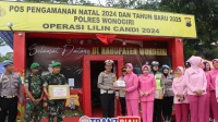 IMG-20241227-WA0161