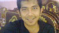IMG-20241228-WA0031