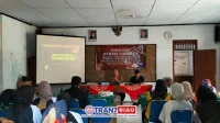 IMG-20241228-WA0064