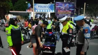 IMG-20241229-WA0177