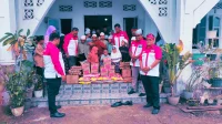 IMG-20241230-WA0286(1)