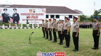 IMG-20241231-WA0012