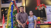 IMG-20241231-WA0056