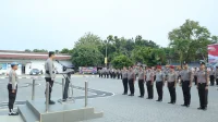 IMG-20241231-WA0126