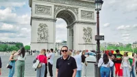 IMG-20241208-WA0268