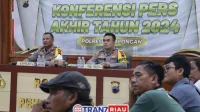 IMG-20250101-WA0049