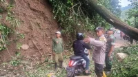 IMG-20250102-WA0056