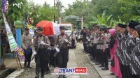 IMG-20250102-WA0084