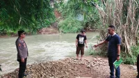 IMG-20250103-WA0066