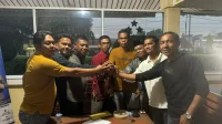 IMG-20250104-WA0240