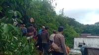 IMG-20250105-WA0096