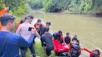 IMG-20250106-WA0017