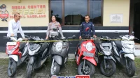 IMG-20250106-WA0167