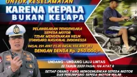IMG-20250107-WA0100