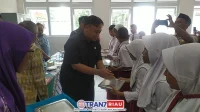 IMG-20250108-WA0000