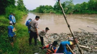 IMG-20250108-WA0095