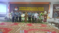 IMG-20250109-WA0088