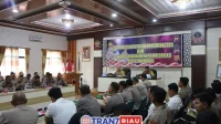 IMG-20250109-WA0210