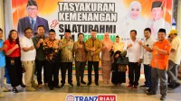 IMG-20250110-WA0114