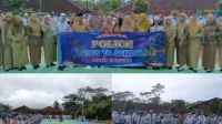 IMG-20250113-WA0138