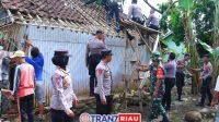 IMG-20250114-WA0044