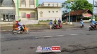 IMG-20250115-WA0045