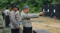 IMG-20250120-WA0198