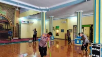 IMG-20250124-WA0180