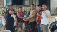 IMG-20250126-WA0083