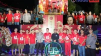 IMG_20250129_071840