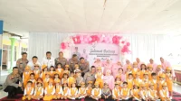 IMG-20250203-WA0167