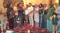 IMG-20250209-WA0270