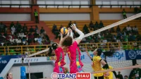 IMG-20250210-WA0086(1)