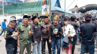 IMG-20250211-WA0003
