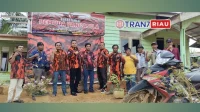IMG-20250224-WA0072