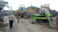 IMG-20250225-WA0639