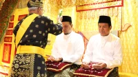 IMG-20250303-WA0132