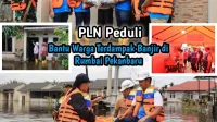 IMG-20250307-WA0146