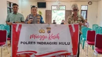 IMG-20250309-WA0297