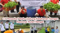 IMG-20250313-WA0015