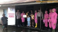 IMG-20250314-WA0074