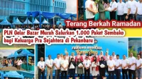 IMG-20250314-WA0090