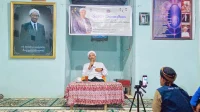 IMG-20250319-WA0570