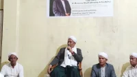 IMG-20250320-WA0507