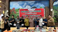 IMG-20250323-WA0045